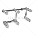 TMZ-TS25A+V